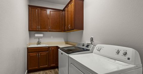 156 Midas Court, Sparks, NV 89441 Photo