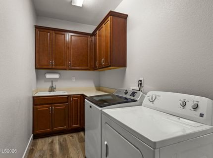 156 Midas Court, Sparks, NV 89441 Photo