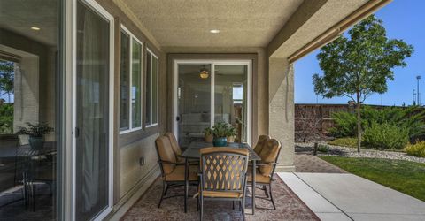 156 Midas Court, Sparks, NV 89441 Photo