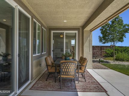 156 Midas Court, Sparks, NV 89441 Photo
