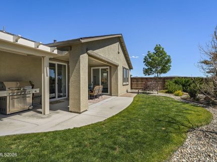 156 Midas Court, Sparks, NV 89441 Photo