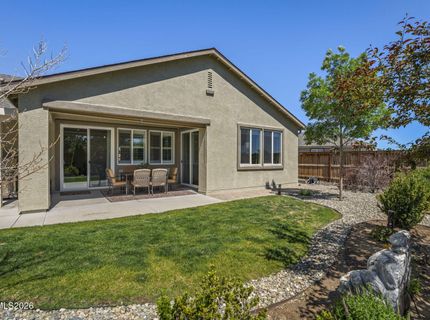 156 Midas Court, Sparks, NV 89441 Photo