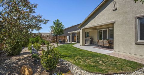 156 Midas Court, Sparks, NV 89441 Photo