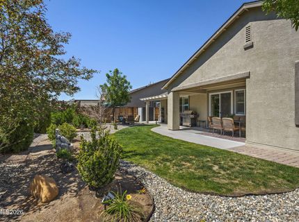 156 Midas Court, Sparks, NV 89441 Photo