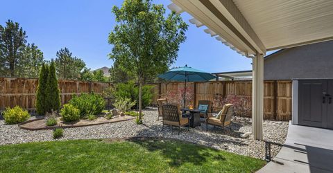 156 Midas Court, Sparks, NV 89441 Photo