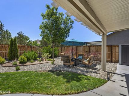 156 Midas Court, Sparks, NV 89441 Photo