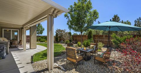 156 Midas Court, Sparks, NV 89441 Photo