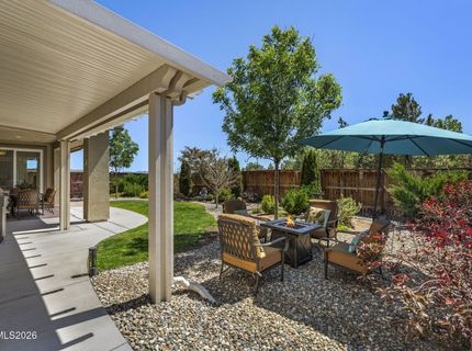 156 Midas Court, Sparks, NV 89441 Photo