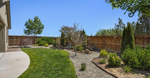 156 Midas Court, Sparks, NV 89441 Photo