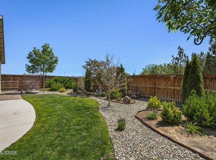 156 Midas Court, Sparks, NV 89441 Photo