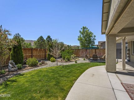 156 Midas Court, Sparks, NV 89441 Photo