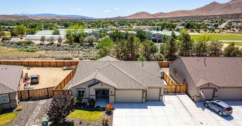 156 Midas Court, Sparks, NV 89441 Photo