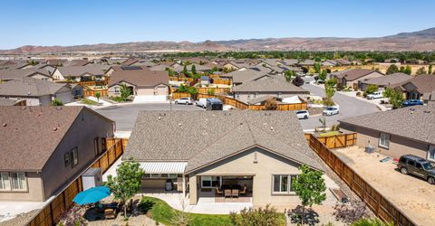 156 Midas Court, Sparks, NV 89441 Photo