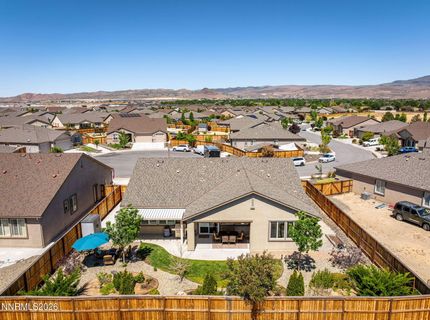 156 Midas Court, Sparks, NV 89441 Photo