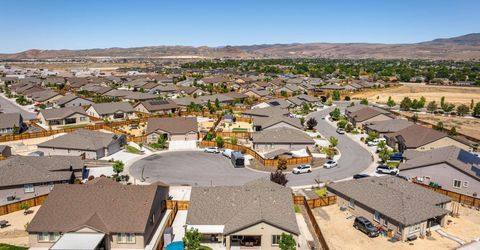 156 Midas Court, Sparks, NV 89441 Photo