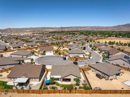 156 Midas Court, Sparks, NV 89441 Photo