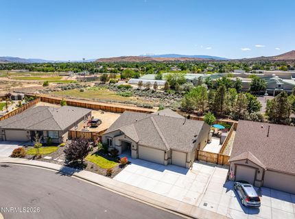 156 Midas Court, Sparks, NV 89441 Photo