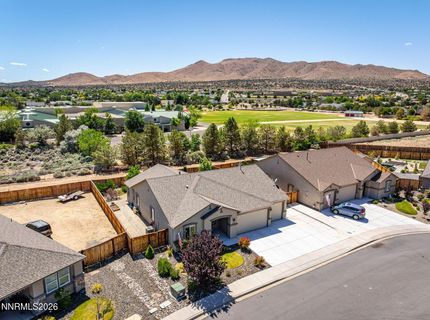 156 Midas Court, Sparks, NV 89441 Photo