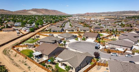 156 Midas Court, Sparks, NV 89441 Photo