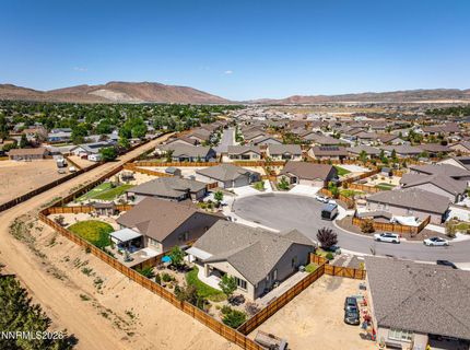 156 Midas Court, Sparks, NV 89441 Photo