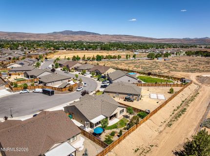 156 Midas Court, Sparks, NV 89441 Photo