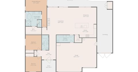 156 Midas Court, Sparks, NV 89441 Photo