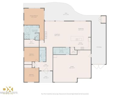 156 Midas Court, Sparks, NV 89441 Photo