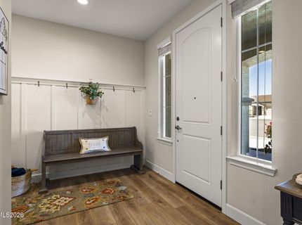 156 Midas Court, Sparks, NV 89441 Photo