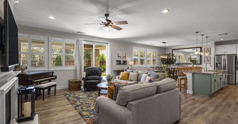 156 Midas Court, Sparks, NV 89441 Photo