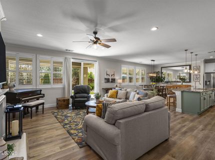 156 Midas Court, Sparks, NV 89441 Photo