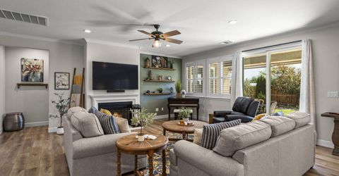 156 Midas Court, Sparks, NV 89441 Photo
