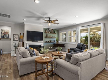 156 Midas Court, Sparks, NV 89441 Photo