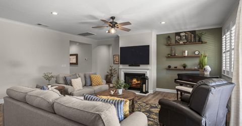 156 Midas Court, Sparks, NV 89441 Photo