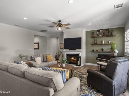 156 Midas Court, Sparks, NV 89441 Photo