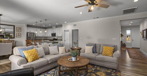 156 Midas Court, Sparks, NV 89441 Photo