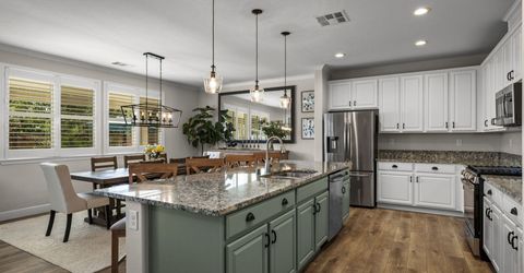 156 Midas Court, Sparks, NV 89441 Photo