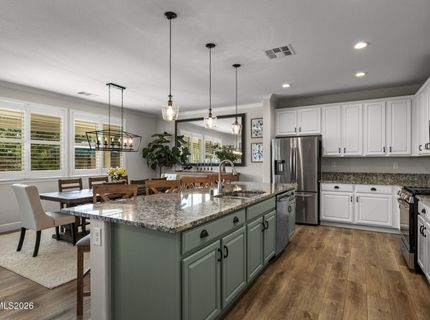 156 Midas Court, Sparks, NV 89441 Photo