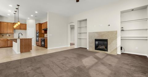 4611 Tobago Drive, Sparks, NV 89436 Photo