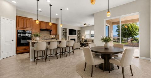 4611 Tobago Drive, Sparks, NV 89436 Photo