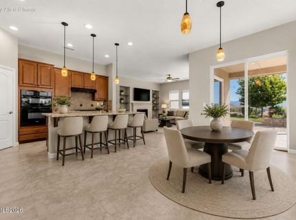 4611 Tobago Drive, Sparks, NV 89436 Photo
