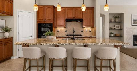 4611 Tobago Drive, Sparks, NV 89436 Photo