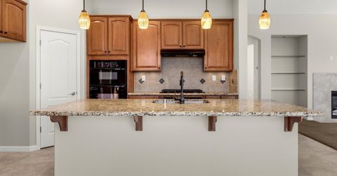 4611 Tobago Drive, Sparks, NV 89436 Photo