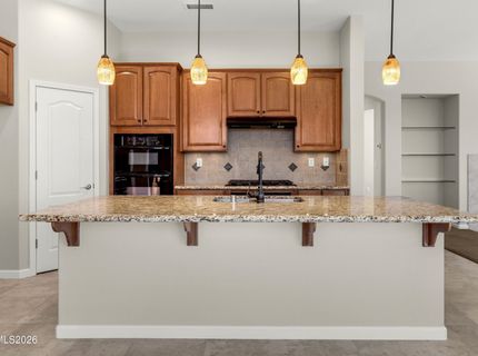 4611 Tobago Drive, Sparks, NV 89436 Photo