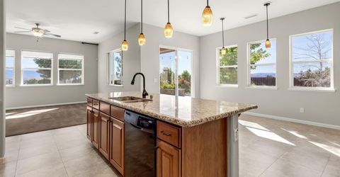 4611 Tobago Drive, Sparks, NV 89436 Photo