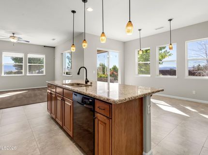 4611 Tobago Drive, Sparks, NV 89436 Photo