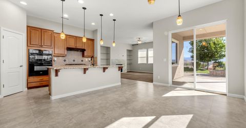 4611 Tobago Drive, Sparks, NV 89436 Photo
