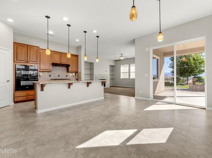 4611 Tobago Drive, Sparks, NV 89436 Photo