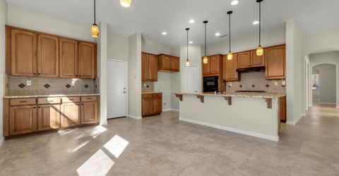 4611 Tobago Drive, Sparks, NV 89436 Photo