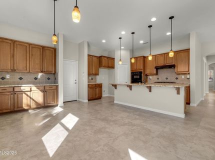 4611 Tobago Drive, Sparks, NV 89436 Photo