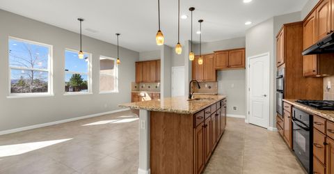 4611 Tobago Drive, Sparks, NV 89436 Photo